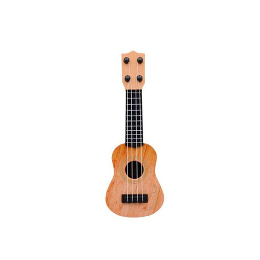 Guitar Musical Instrument