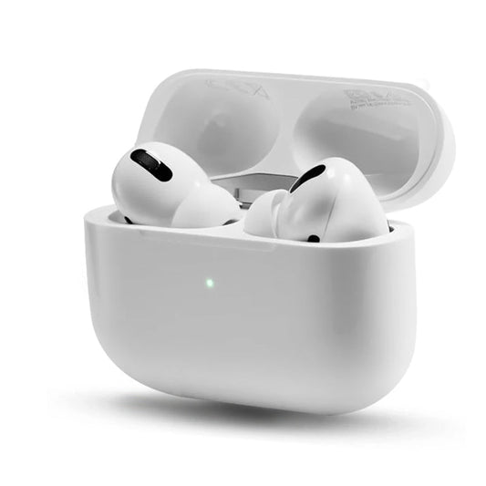 Airpod Pro 2 Type C