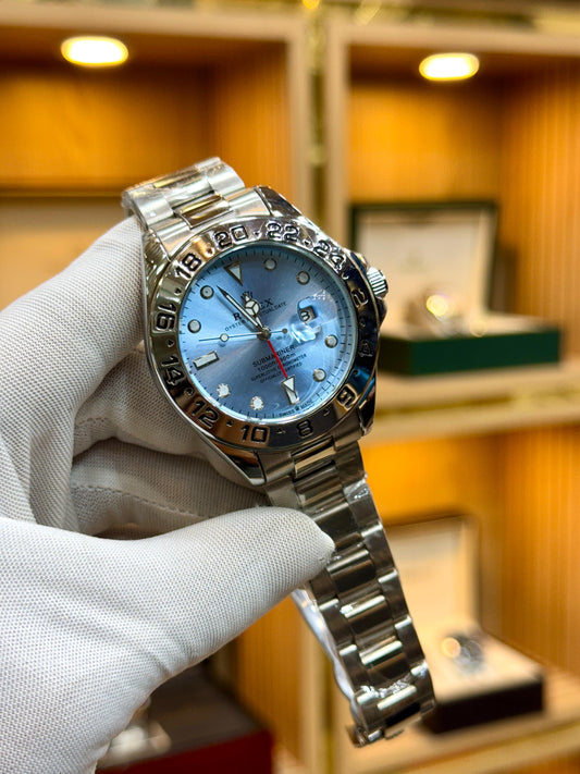 ROLEX (High copy)