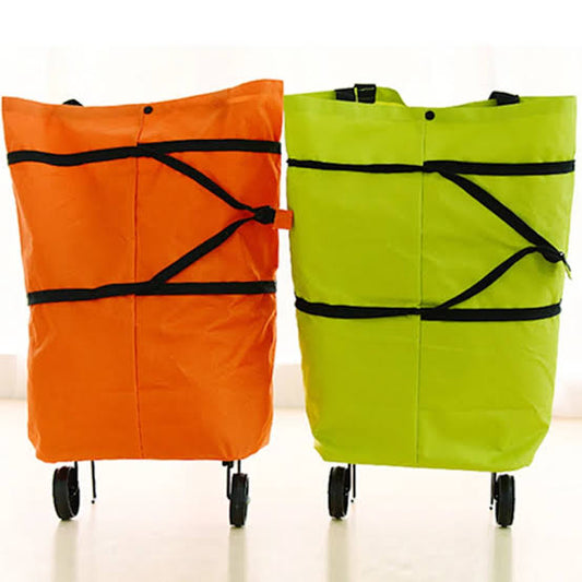 Trolley Bag