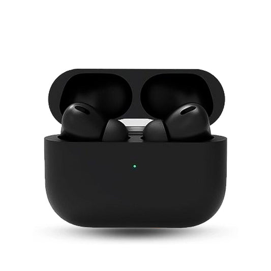 Black Airpod Pro 2 ANC