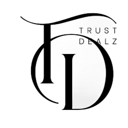 trustdealz